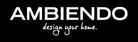 Ambiendo