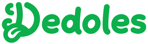 Dedoles